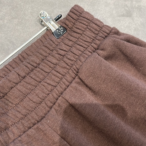 SWEAT PANTS - Picture 2 of 3